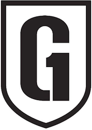 G1 logo