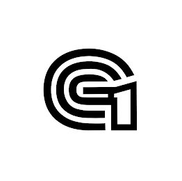 G1 logo