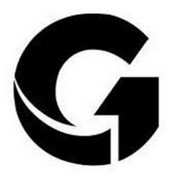 G1 logo