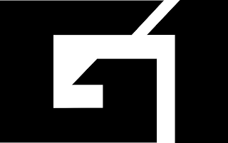 G1 logo