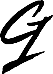 G1 logo