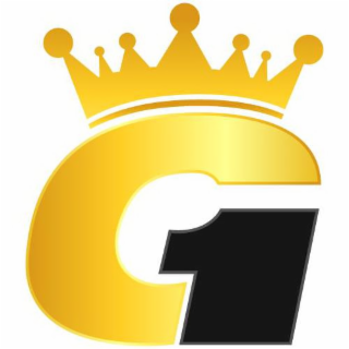 G1 logo