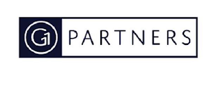 G1 PARTNERS logo