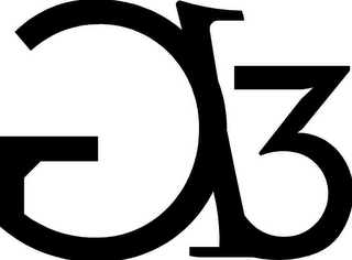 G13 logo