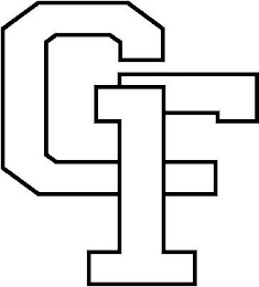 G1F logo