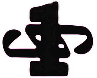 G1G logo