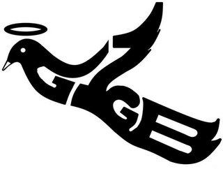 G1GB logo