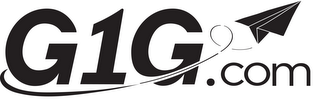 G1G.COM logo