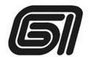 G1L logo