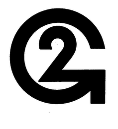 G2 logo