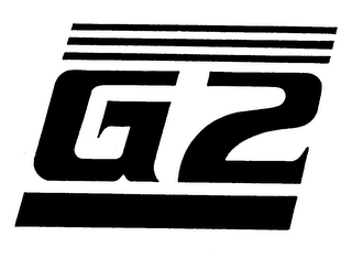 G2 logo