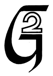 G2 logo