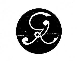 G2 logo