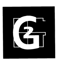 G2 logo