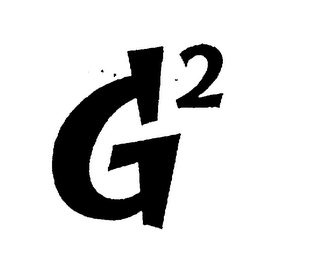 G2 logo