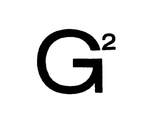 G2 logo
