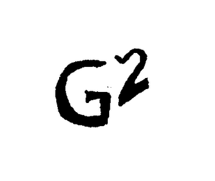 G2 logo