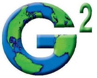 G2 logo