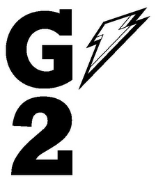 G2