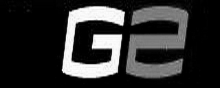 G2 logo