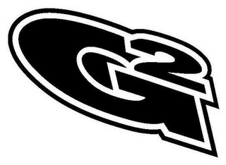 G2 logo