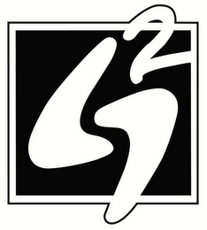 G2 logo
