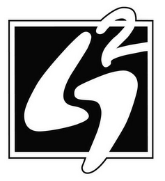 G2 logo