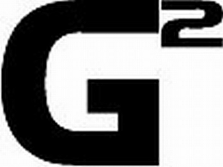 G2 logo
