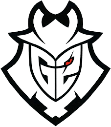 G2 logo