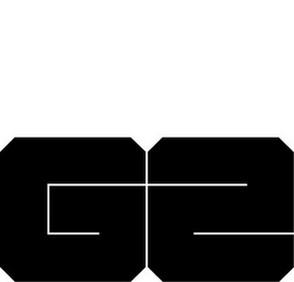 G2 logo
