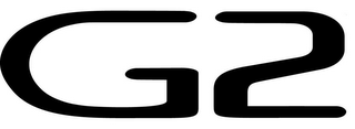 G2 logo