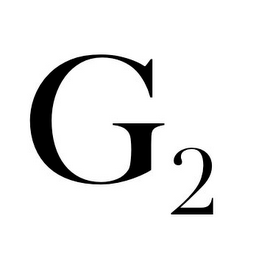 G2 logo