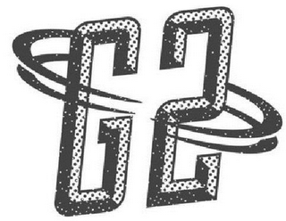 G2 logo
