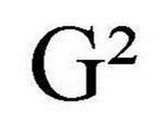 G2 logo