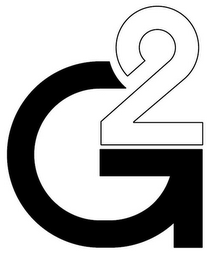 G2 logo