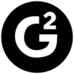 G2 logo