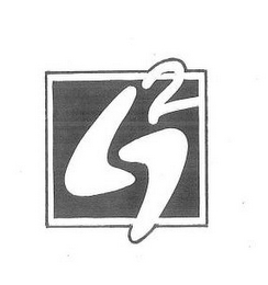 G2 logo