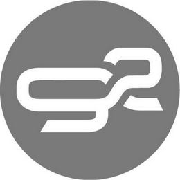G2 logo