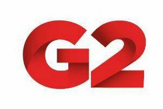 G2 logo