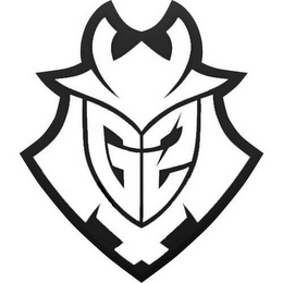 G2 logo