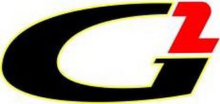 G2 logo