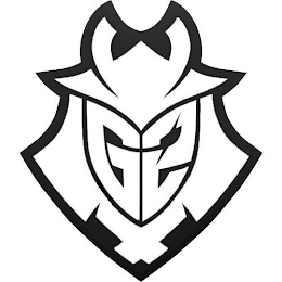 G2 logo