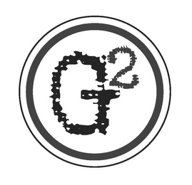 G2 logo