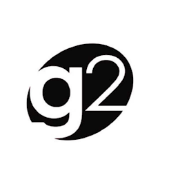 G2 logo