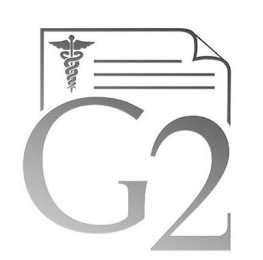 G2 logo