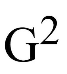 G2 logo