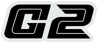 G2 logo