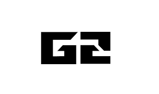 G2 logo