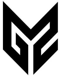 G2 logo