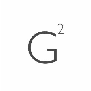 G2 logo